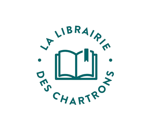 LIBRAIRIE DES CHARTRONS